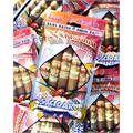 San Cristobal Fresh Pack 5-Cigar Sampler