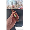 San Cristobal Fresh Pack 5-Cigar Sampler