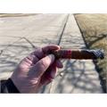Cuba Aliados Natural Torpedo 6  * 54