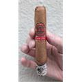 Cuba Aliados Natural Robusto 5  * 50
