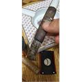 Asylum 13 Oblongata Maduro Robusto 5  * 50