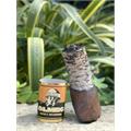 Foundation Olmec Claro Corona Gorda 5 1/2 * 48