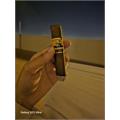 Foundation Olmec Claro Toro 6  * 52