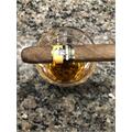 Foundation Olmec Claro DB Corona 7  * 54