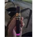 Foundation Olmec Maduro Corona Gorda 5 1/2 * 48