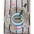 Foundation Olmec Maduro Corona Gorda 5 1/2 * 48