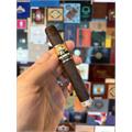 Foundation Olmec Maduro Corona Gorda 5 1/2 * 48