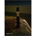 Foundation Olmec Maduro Robusto 5  * 50