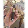 Foundation Olmec Maduro Robusto 5  * 50