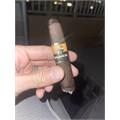 Foundation Olmec Maduro Toro 6  * 52