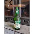 Foundation Olmec Maduro DB Corona 7  * 54