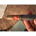 Esteban Carreras Devil s Hand Toro 6  * 50
