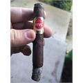 HVC Seleccion No.1 Maduro Esenciales 5 5/8 * 46