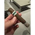 Tatuaje Lomo de Cerdo Tuxtla 5 1/8 * 52