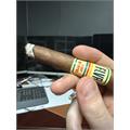 Forged FLVR Fist Bump Corona 5  * 42