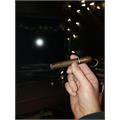 Blackened M81 Cigars by Drew Estate Robusto 5  * 50