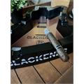 Blackened M81 Cigars by Drew Estate Robusto 5  * 50