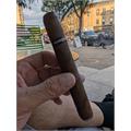 Blackened M81 Cigars by Drew Estate Toro 6  * 52