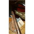 Blackened M81 Cigars by Drew Estate Corona Doble 7  * 50