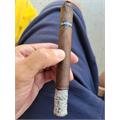 Blackened M81 Cigars by Drew Estate Corona Doble 7  * 50