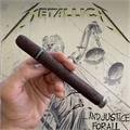 Blackened M81 Cigars by Drew Estate Corona Doble 7  * 50