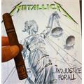 Blackened M81 Cigars by Drew Estate Corona 5  * 43