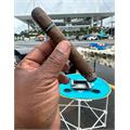 Blackened M81 Cigars by Drew Estate Corona 5  * 43