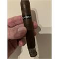Blackened M81 Cigars by Drew Estate Corona 5  * 43