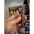 Blackened M81 Cigars by Drew Estate Corona 5  * 43