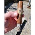 Diesel Sunday Gravy Porcellino 6  * 52