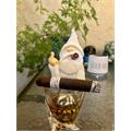 Liga Privada H99 Robusto 5  * 54