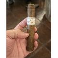 Liga Privada H99 Robusto 5  * 54
