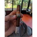 Villa Casdagli Corona Gorda 5 1/2 * 46