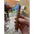 La Flor Dominicana Solis Toro Extra 6 1/2 * 50