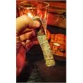 El Rey del Mundo Holiday 4-Cigar Sampler with Cutter
