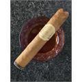 H. Upmann 1844 Classic Robusto 5  * 52