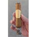 H. Upmann 1844 Classic Robusto 5  * 52