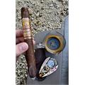 Arturo Fuente Rare Pink VS Sophisticated Hooker 7 1/4 * 53