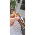 Arturo Fuente Rare Pink VS Sophisticated Hooker 7 1/4 * 53