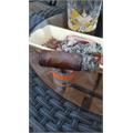 CLE 60x6 Fresh Pack 4-Cigar Sampler
