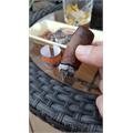 CLE 60x6 Fresh Pack 4-Cigar Sampler