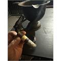 Dunbarton Polpetta Petit Puros 4  * 48