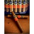 HVC Black Friday 2022 Robusto Extra 5 1/2 * 50