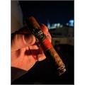 HVC Black Friday 2022 Robusto Extra 5 1/2 * 50