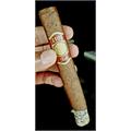 1502 Value 5-Cigar Sampler