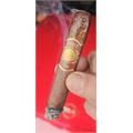 1502 Value 5-Cigar Sampler