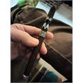 Murcielago Lancero 7 1/2 * 38