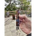 Kafie 1901 Serie L Natural Robusto 5  * 50