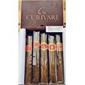 Curivari No.4 10-Cigar Sampler