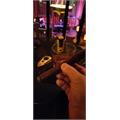 CAO Amazon Basin Extra Anejo 6  * 52
